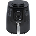 Ninja Airfryer (AF100EU) 3,8L must