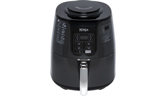 Ninja Airfryer (AF100EU) 3,8L must