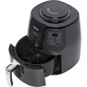 Ninja Airfryer (AF100EU) 3 8L Ninja8L Ninja 8L black Schwarz