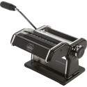 Marcato Pastamachine Atlas 150 Design must (AT-150-NER) (AT150NER)