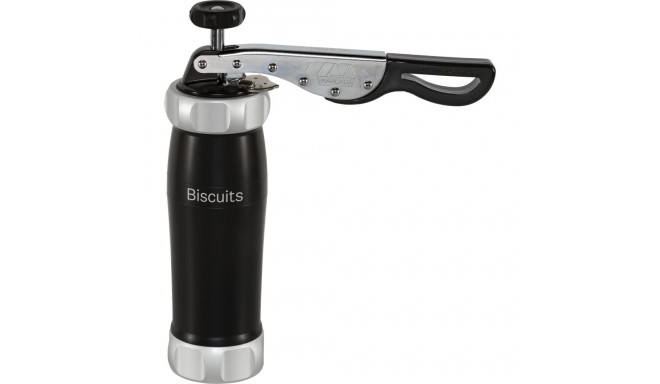 Marcato Biscuitsmachine Design must (BI-DES-NER) (BIDESNER)
