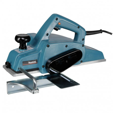Makita Planer For Smoothing 110mm (1911B)