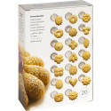 Marcato Biscuitsmachine Design must (BI-DES-NER) (BIDESNER)