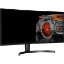 LG Monitor UltraWide 35WN75CP-B 35WN75CPB (35WN75CP-B.AEU)
