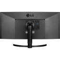 LG Monitor UltraWide 35WN75CP-B 35WN75CPB (35WN75CP-B.AEU)