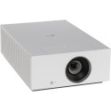 LG CineBeam HU710P DLP-projektor laser LED (HU710PW)