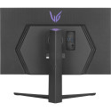 LG monitor 32GR93U-B 32GR93UB (32GR93U-B.AEU)
