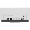 LG CineBeam HU710P DLP-projektor laser LED (HU710PW)