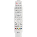LG CineBeam HU710P DLP-projektor laser LED (HU710PW)