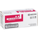 Kyocera Cartridge TK-5140M TK5140M Magenta (1T02NRBNL0)