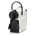Krups kohvimasin Nespresso Inissia (XN1001) valge (XN1001)