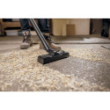 Kärcher tolmuimeja WD 5 P V-25 5 22 V25 5 22 1 628-306 0 1 628306 0 Kärcher628-306 Kärcher 628-306 (