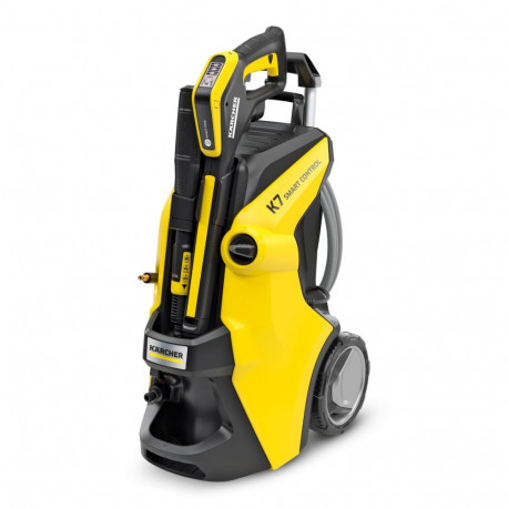 Kärcher High-Pressure HighPressure Washer K7 Smart Control Flex 1 317-340 0 1 317340 0 Kärcher317-34
