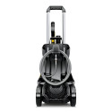 Kärcher kõrgsurvepesur K7 Smart Control Flex 1 317-340 0 1 317340 0 Kärcher317-340 Kärcher 317-340 (