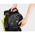 Kärcher High-Pressure HighPressure Cleaner K7 Premium Smart Control Flex 1 317-360 0 1 317360 0 Kärc