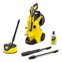 Kärcher kõrgsurvepesur K4 Premium Power Control Flex Home 1 324-332 0 1 324332 0 Kärcher324-332 Kärc