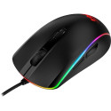 HyperX hiir Pulsefire Surge (4P5Q1AA)