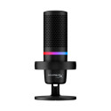 HyperX Microphone DuoCast (4P5E2AA)