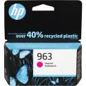 HP Ink No 963 HP963 HP 963 magenta (3JA24AE)