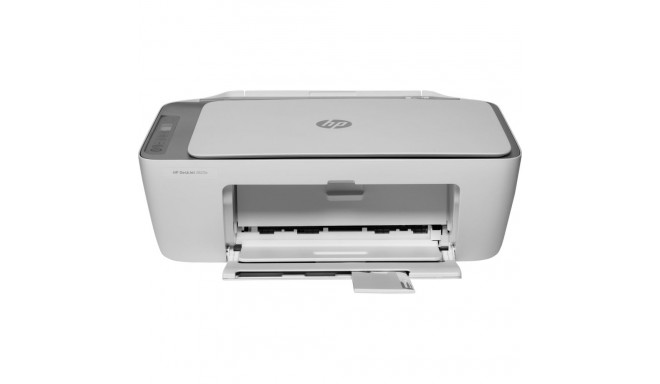 HP Deskjet 2820e kõik-ühes multifunktsionaalne printer (588K9B#629)