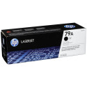 HP Cartridge No 79A HP79A HP 79A must (CF279A)