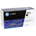 HP Cartridge No 507X HP507X HP 507X must (CE400X)