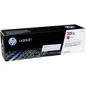 HP Cartridge No 201X HP201X HP 201X magenta HC 2,3k (CF403X)