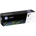 HP Cartridge No 201A HP201A HP 201A must 1,5k (CF400A)