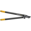 Fiskars PowerGear II möödapääsev oksalõikur suur L78 (1000584)