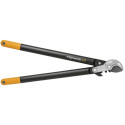 Fiskars PowerGear II Anvil Looper Large L77 (1000583)