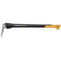 Fiskars WoodXpert Sappie palgitööriist XA22 (1003623)