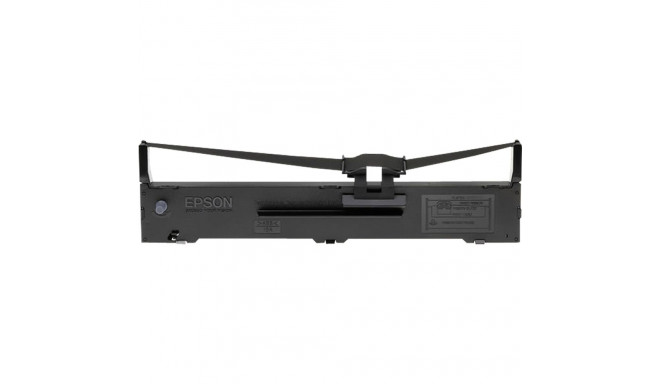 Epson lint must (C13S015329)