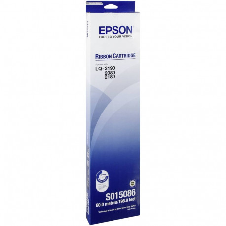 Epson lint must (C13S015086)