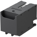 Epson hoolduskarp (C13T671600)