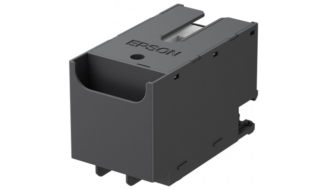 Epson hoolduspaak C13T671600