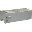 Epson hoolduspaak (1554898)