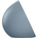 Epson hoolduspaak (1554898)