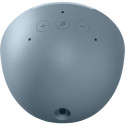 Epson hoolduspaak (1554898)
