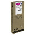 Epson tindikassett magenta XL (C13T945340)