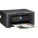 Epson Expression Home XP-3205 XP3205 multifunktsionaalne printer (C11CK66404)