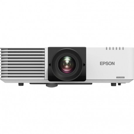 Epson EB-L530U EBL530U 3-LCD-Projektor 3LCDProjektor (V11HA27040)