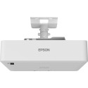 Epson EB-L530U EBL530U 3-LCD-projektor (V11HA27040)