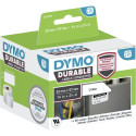 Dymo LW aadressisildid (2112289)