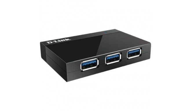 D-LINK DLINK meediamuundur DUB-1340 E DUB1340 E (DUB-1340/E)