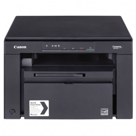Canon printer i-SENSYS MF3010 (5252B004)