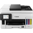 Canon MAXIFY GX6050 Multifunktionsdrucker (4470C006)