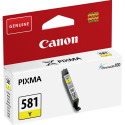 Canon Ink CLI-581 CLI581 Yellow Gelb (2105C001)