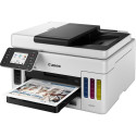 Canon MAXIFY GX6050 multifunktsionaalne printer (4470C006)
