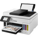 Canon MAXIFY GX6050 multifunktsionaalne printer (4470C006)