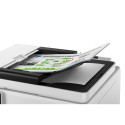 Canon MAXIFY GX6050 Multifunktionsdrucker (4470C006)